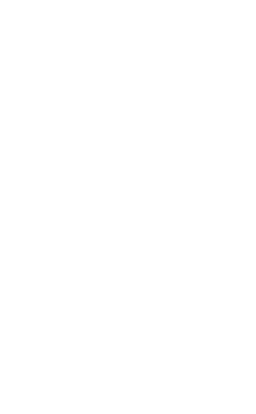 Alberta Living Wage Employer Logo