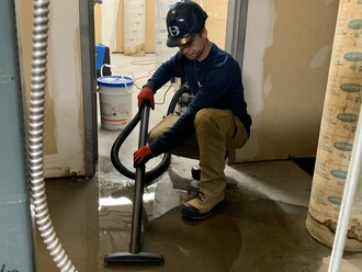 https://www.delnorrestoration.ca/services